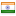 bombaypharma.com hosted country